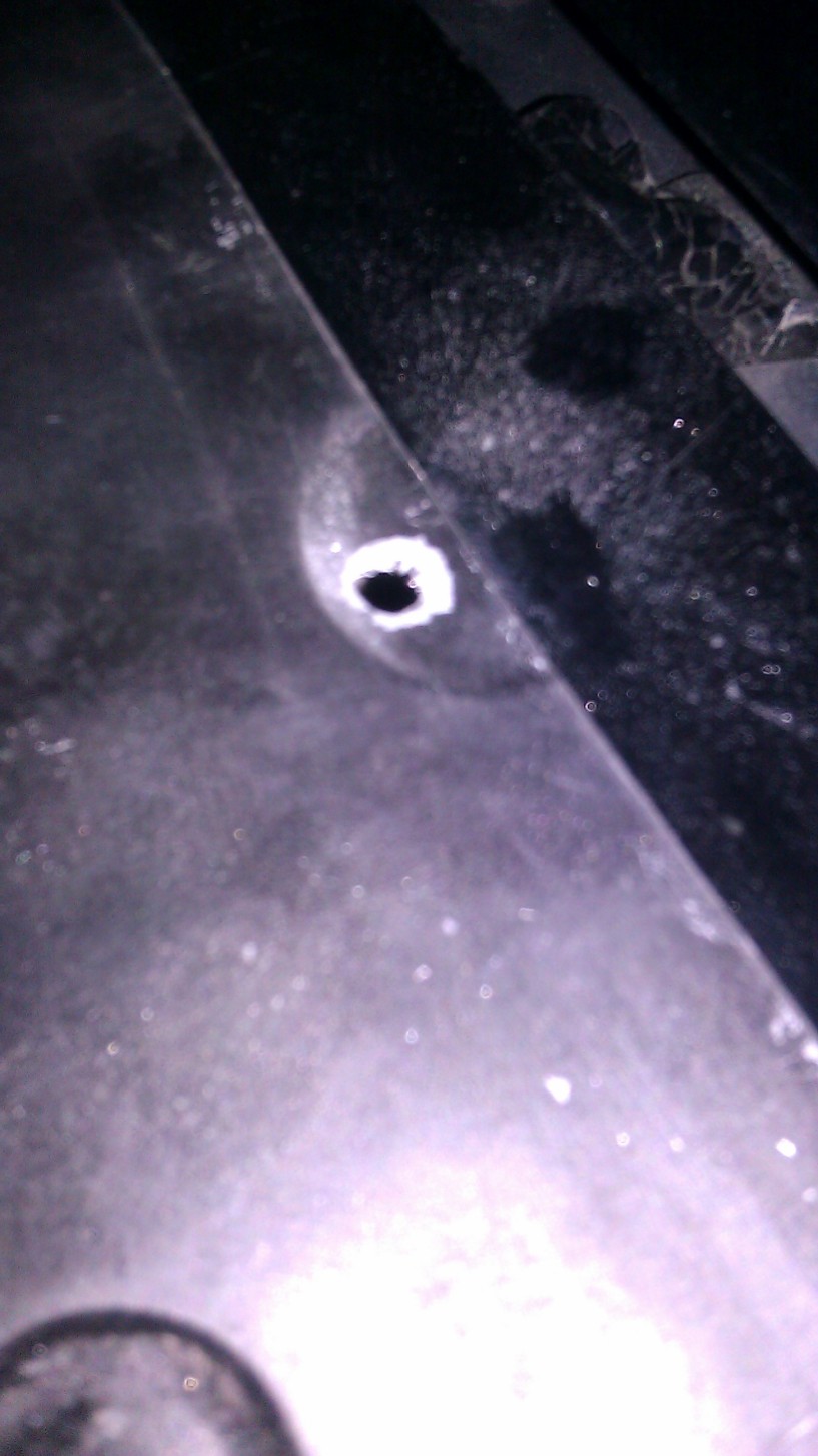 Name:  IMAG2098_zps6664a400.jpg
Views: 144
Size:  162.0 KB