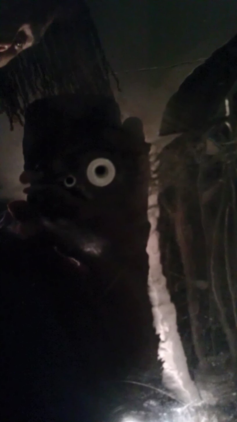 Name:  IMAG2099_zps4f56e68a.jpg
Views: 152
Size:  117.5 KB