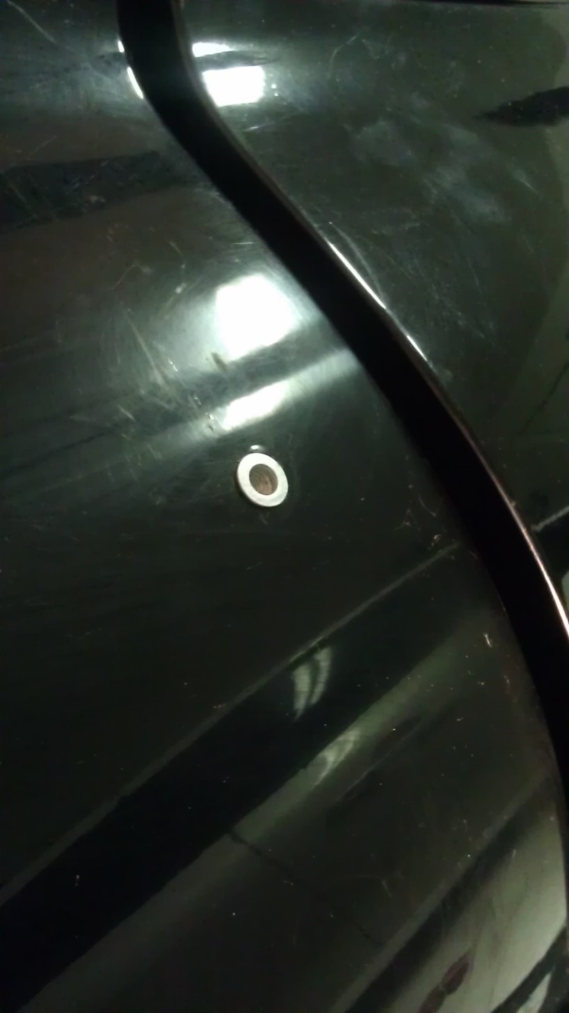 Name:  IMAG2101_zpsc5b90dcc.jpg
Views: 152
Size:  146.0 KB