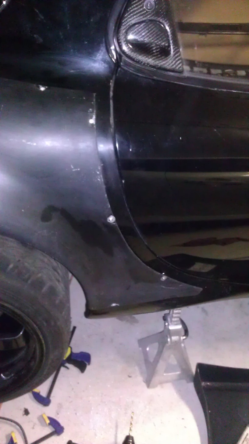 Name:  IMAG2103_zpsd04cce18.jpg
Views: 158
Size:  150.6 KB