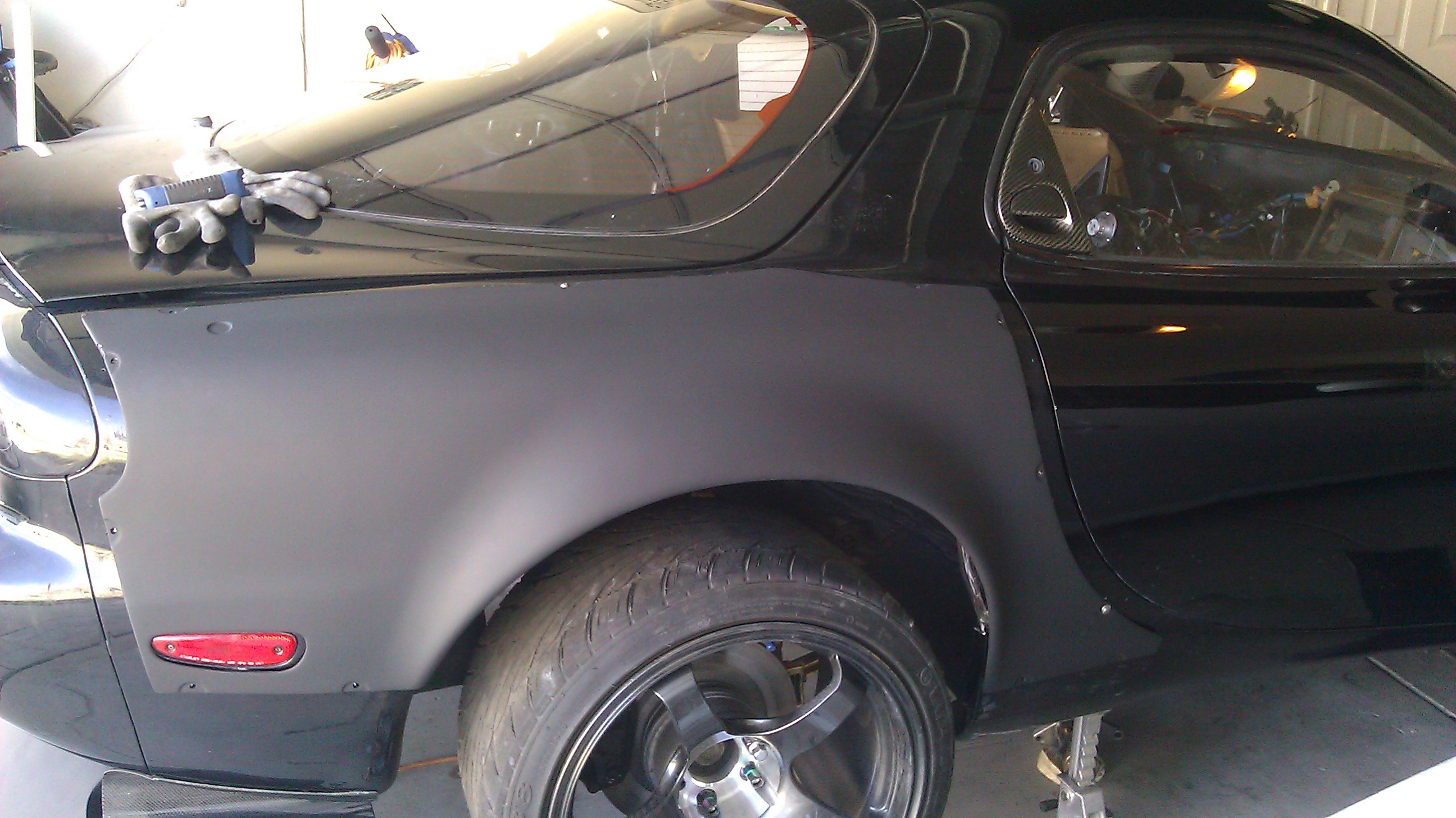 Name:  IMAG2116_zps4fd52880.jpg
Views: 166
Size:  861.8 KB