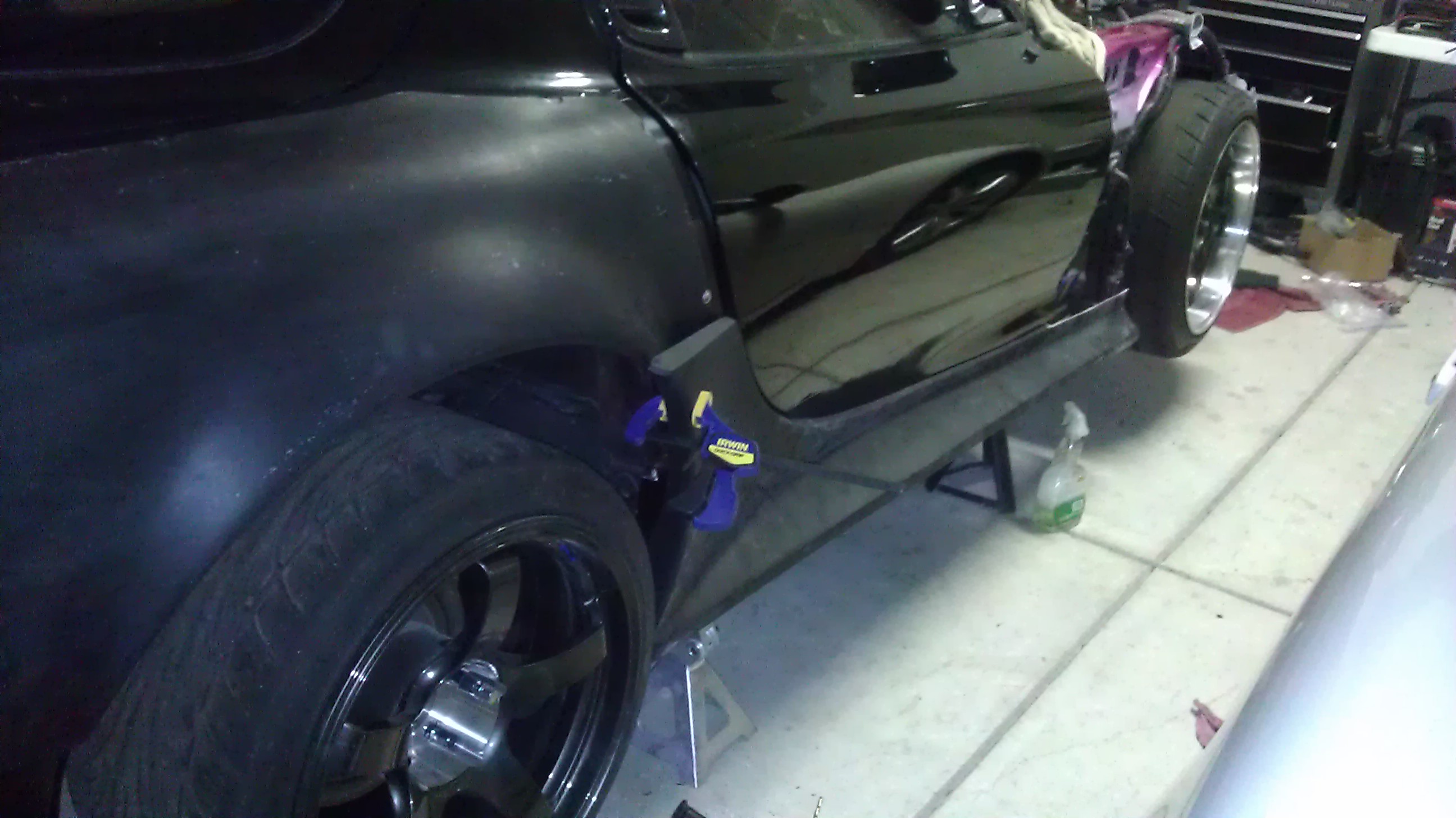 Name:  IMAG2104_zpscd1f28e5.jpg
Views: 190
Size:  575.4 KB