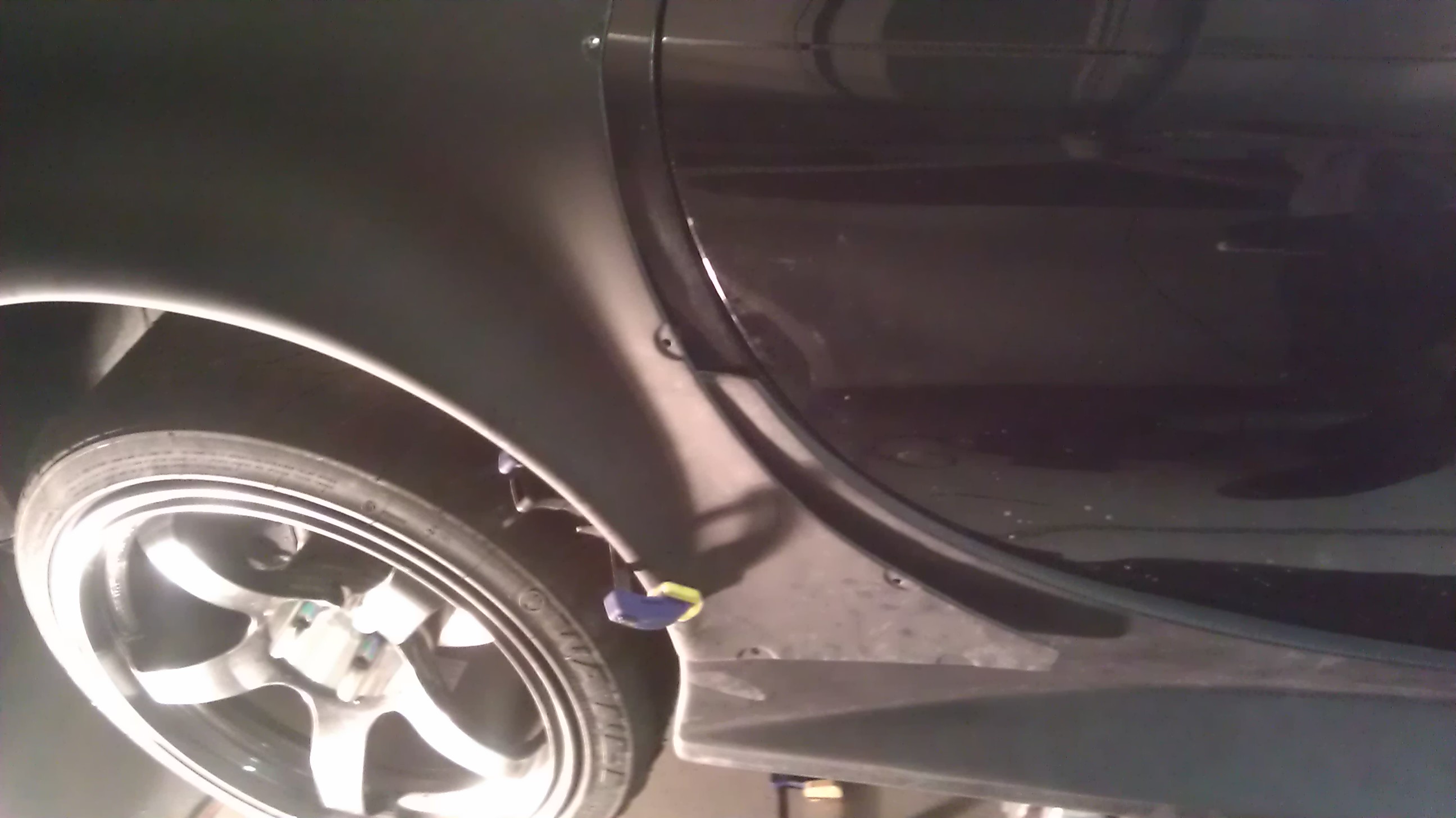 Name:  IMAG2121_zps15904e8f.jpg
Views: 151
Size:  473.4 KB