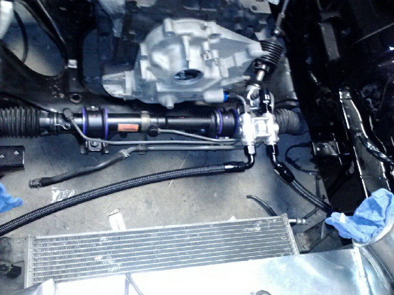 Name:  IMG_0362_zps70530314.jpg
Views: 585
Size:  249.0 KB