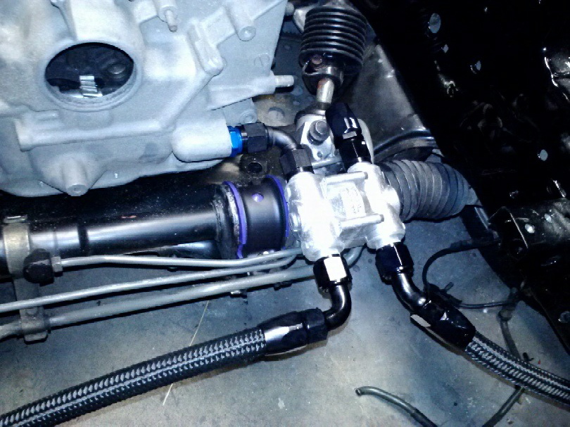 Name:  IMG_0361_zps7f86b995.jpg
Views: 612
Size:  242.7 KB