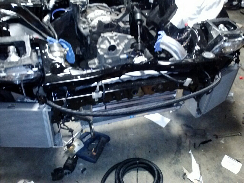 Name:  IMG_0363_zps9755a738.jpg
Views: 597
Size:  237.2 KB