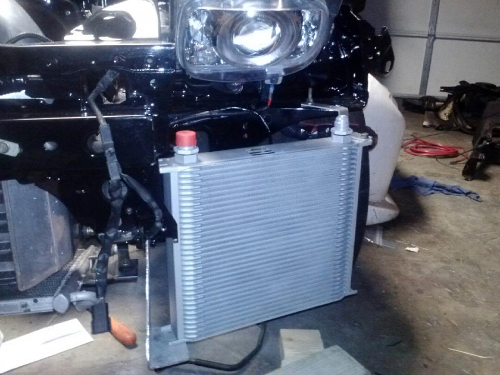 Name:  IMG_0359_zps81ae6e52.jpg
Views: 610
Size:  88.6 KB