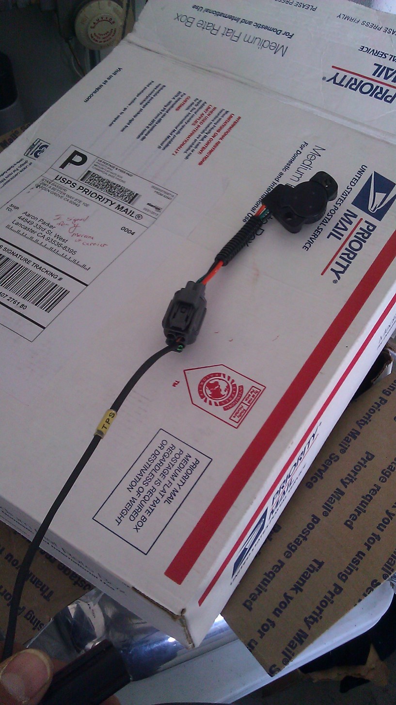 Name: IMAG2045_zpsf6a26904.jpg
Views: 199
Size: 264.2 KB