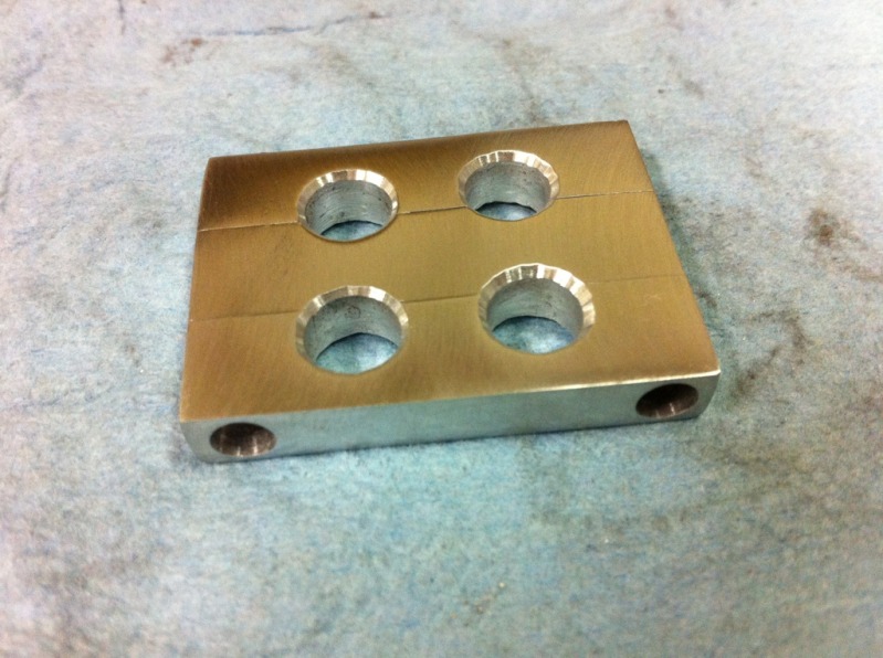 Name:  474B2EB4-C4D9-440B-A806-1D3D92A89E25-5775-00000BE70FF107D7_zps14f9aff7.jpg
Views: 287
Size:  119.5 KB