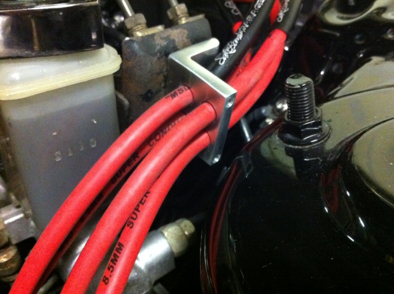 Name:  ABDEC5EB-A132-4274-B908-B5CB80B42AB8-5775-00000BE6DD6B26F0_zpsfa608d83.jpg
Views: 295
Size:  118.6 KB