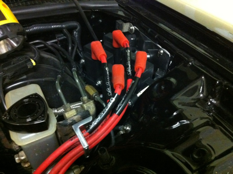 Name:  FEF92131-3CED-45EA-B892-E05E4070C0E2-5775-00000BE736501E27_zps72e4bbb5.jpg
Views: 292
Size:  115.4 KB