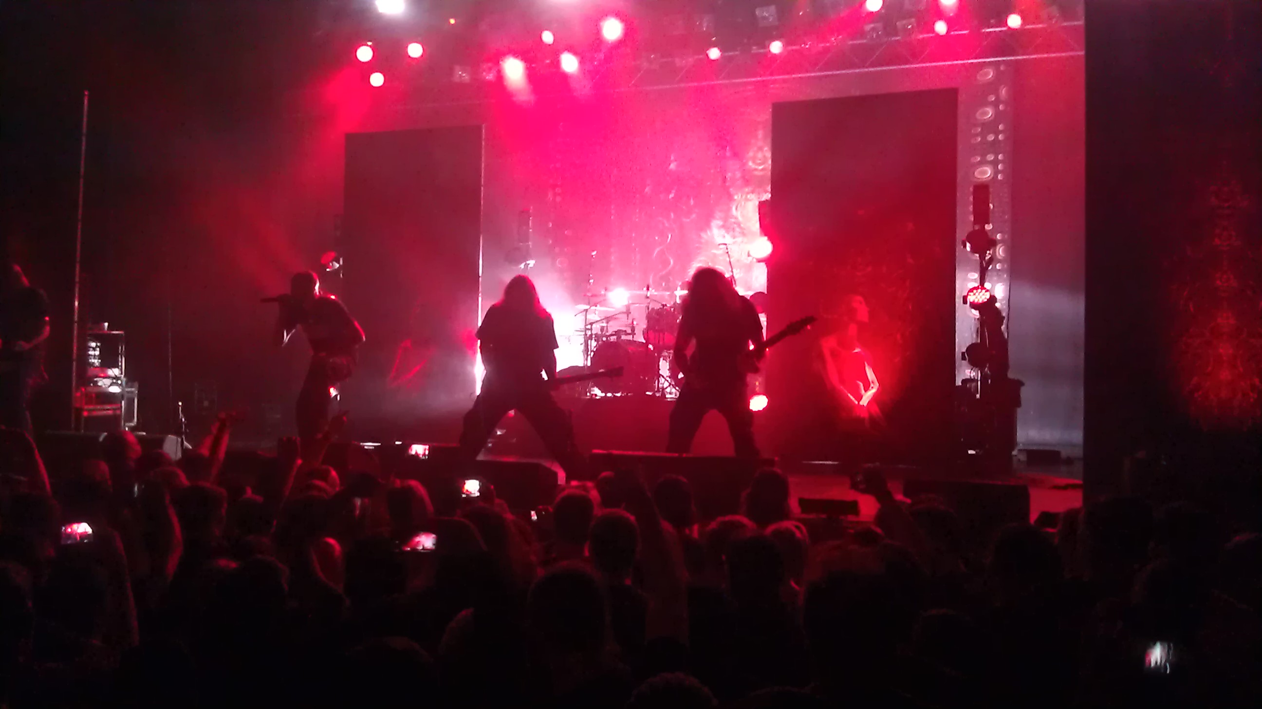 Name:  IMAG2032_zps3e01ccc2.jpg
Views: 207
Size:  305.4 KB