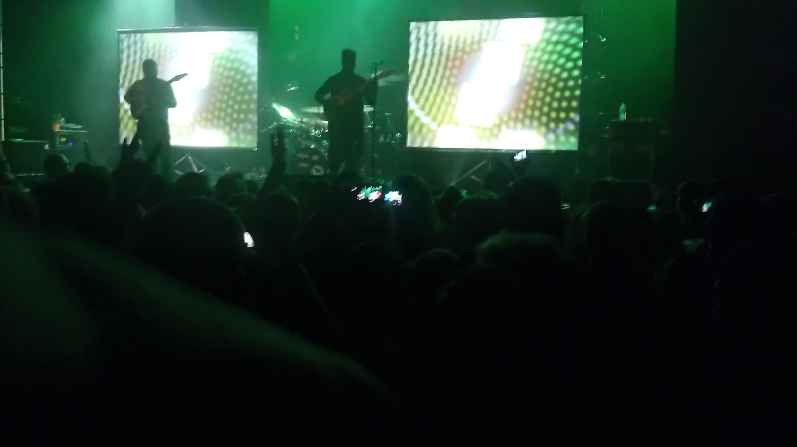 Name:  IMAG2029_zps51f3208e.jpg
Views: 191
Size:  366.7 KB