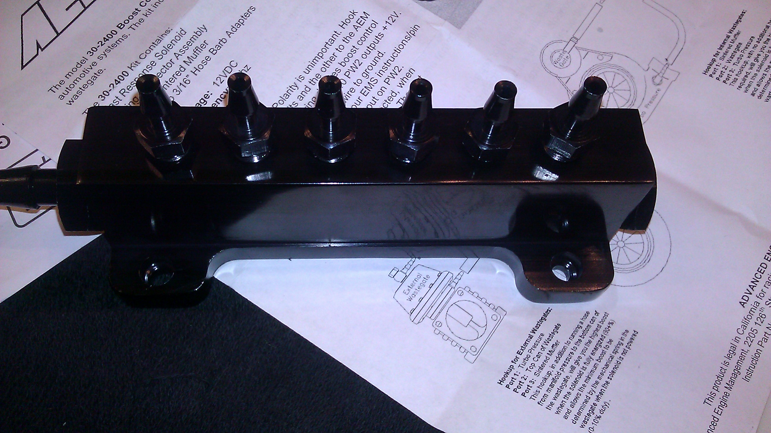 Name:  IMAG2010_zps8c1d5e6b.jpg
Views: 190
Size:  940.0 KB