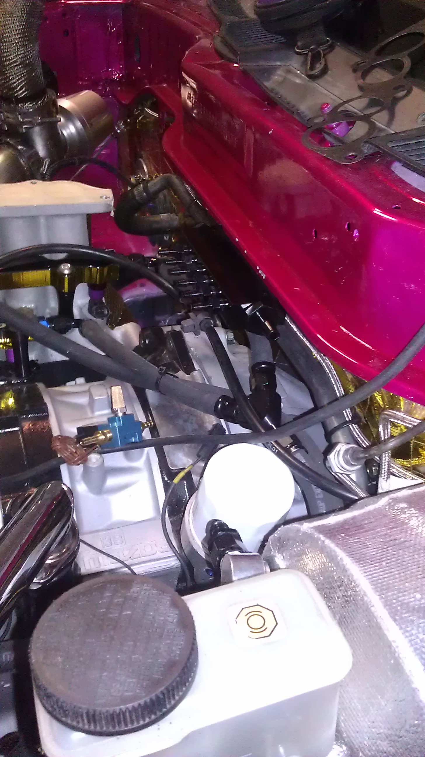 Name:  IMAG2016_zps11829912.jpg
Views: 169
Size:  893.2 KB