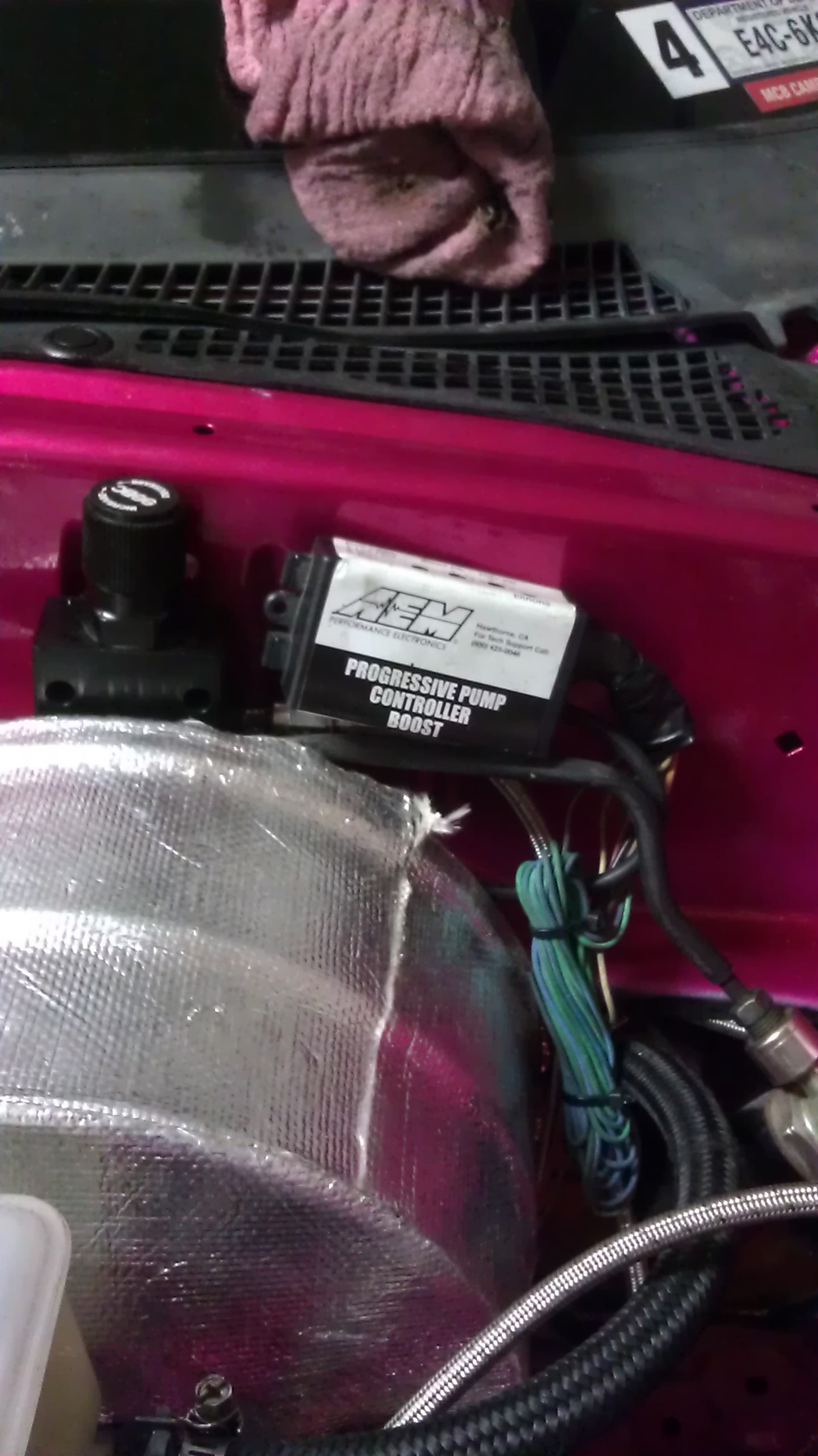 Name:  IMAG2021_zps18985493.jpg
Views: 187
Size:  627.5 KB