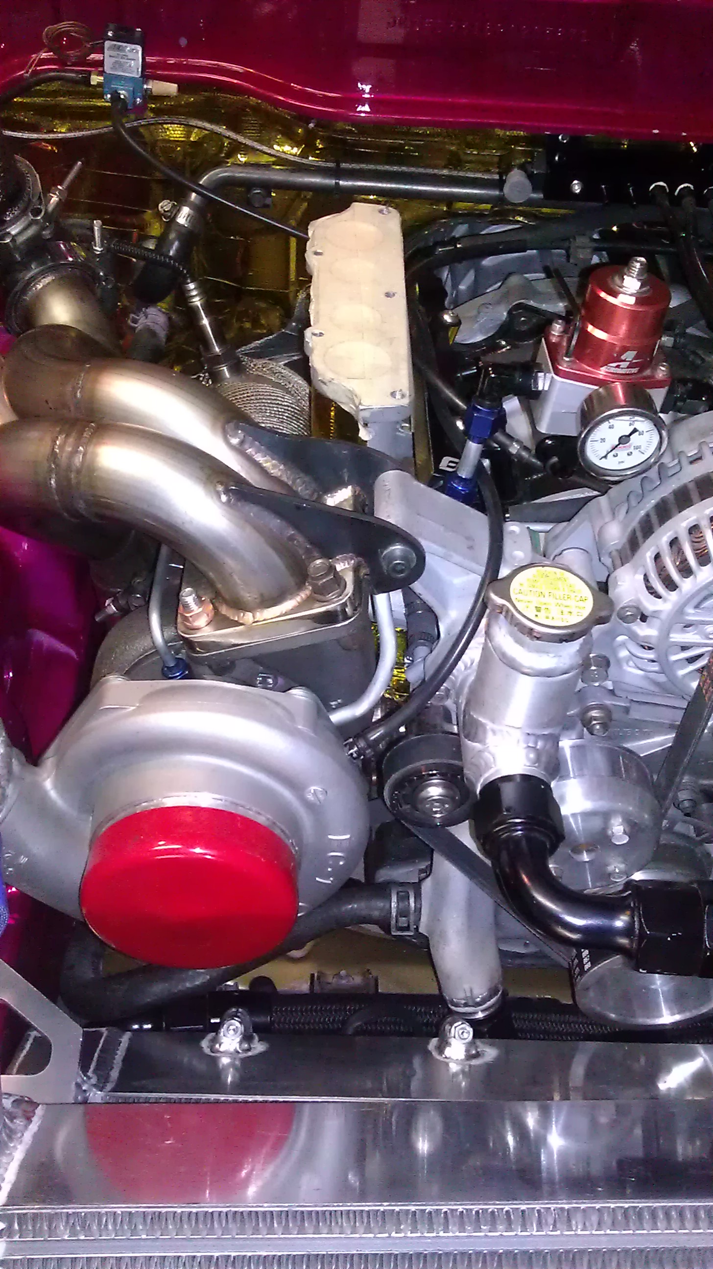 Name:  IMAG2040_zps72c19bb6.jpg
Views: 182
Size:  1,007.9 KB