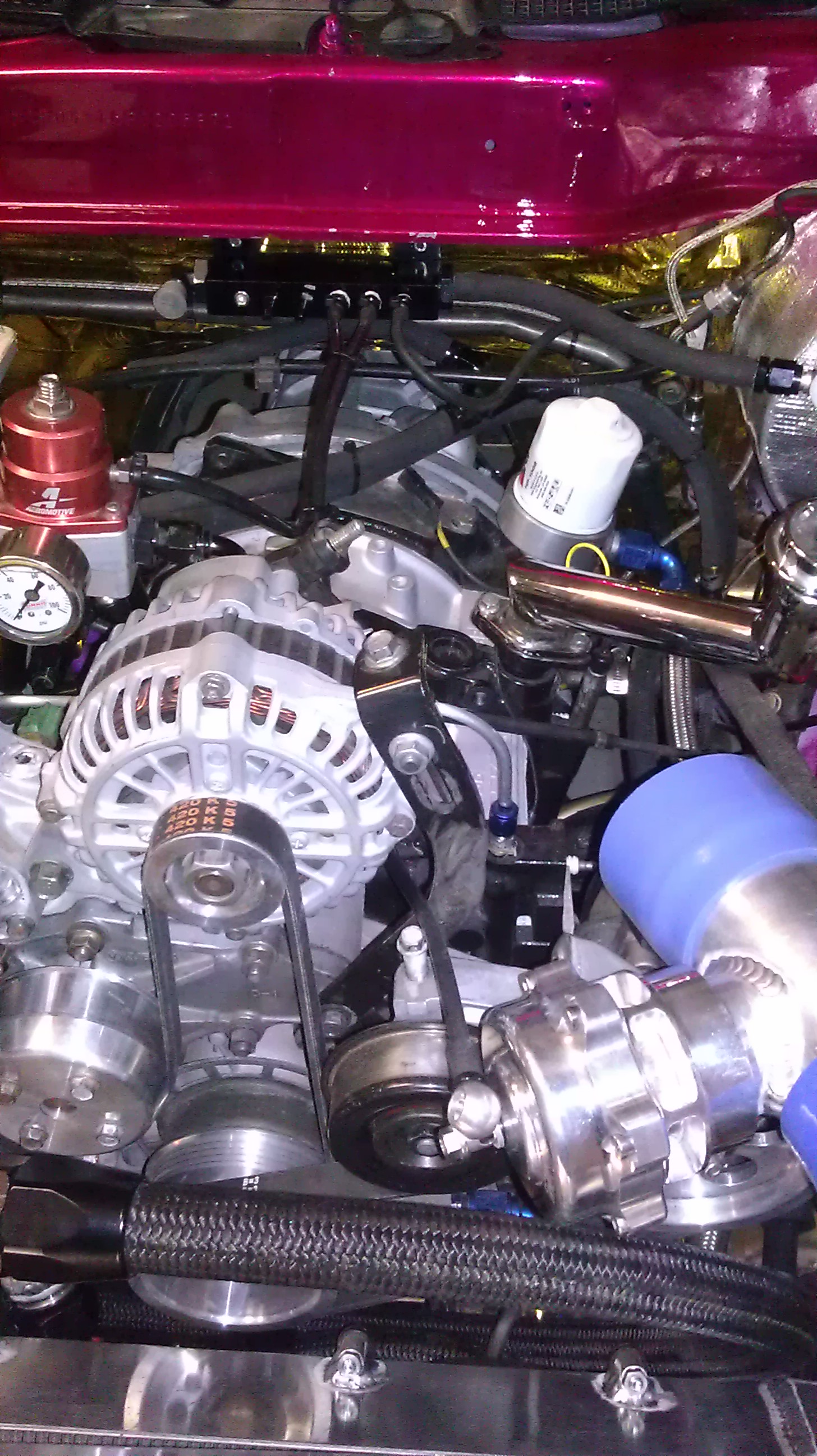 Name:  IMAG2041_zpsba46cf07.jpg
Views: 210
Size:  1.05 MB