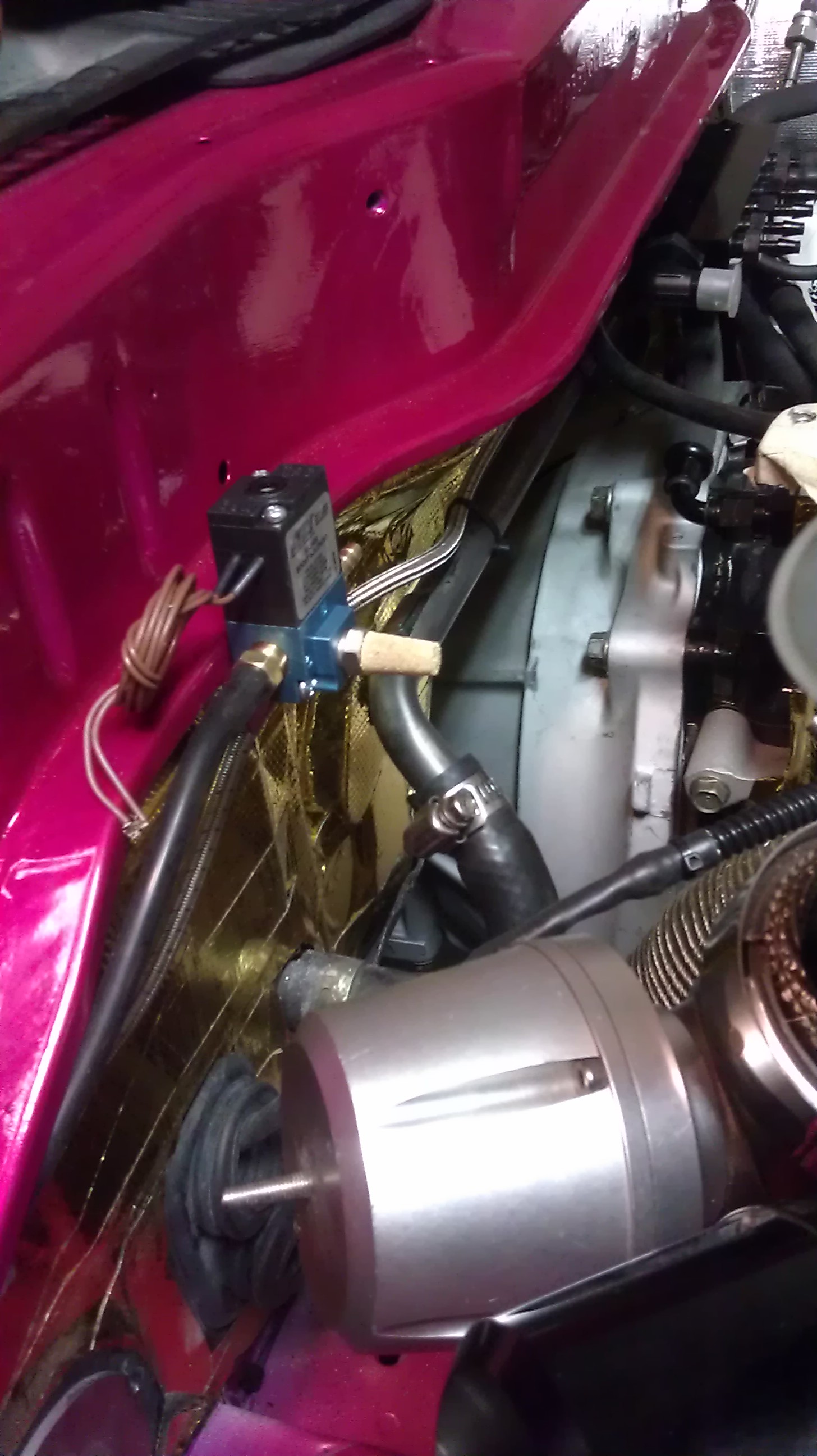 Name:  IMAG2022_zps60b314cb.jpg
Views: 194
Size:  615.5 KB