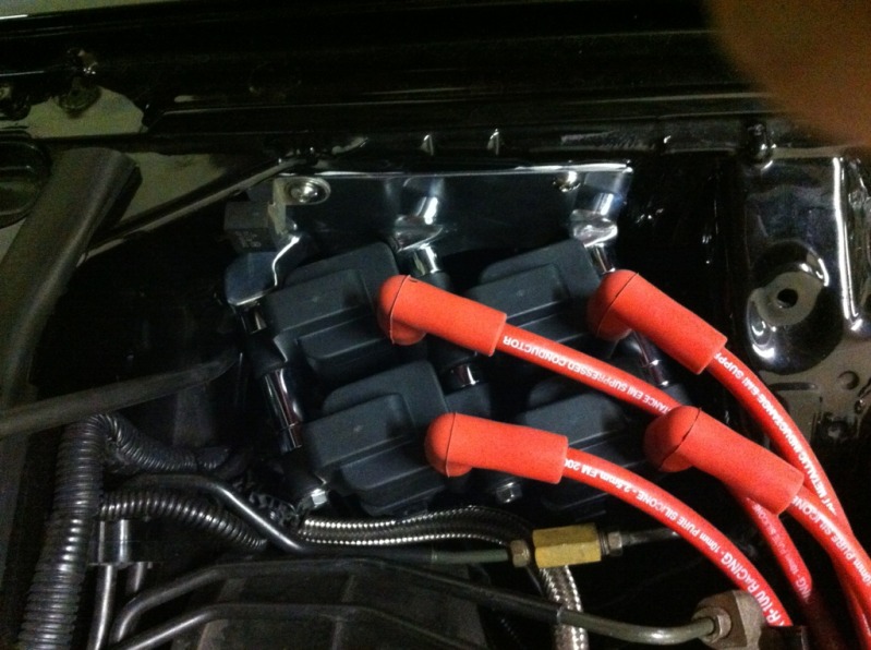 Name:  A9D49F74-48F3-4A95-90B9-E1F6AD7DFC06-4510-00000945F2FC34D9_zpse2588152.jpg
Views: 307
Size:  117.1 KB