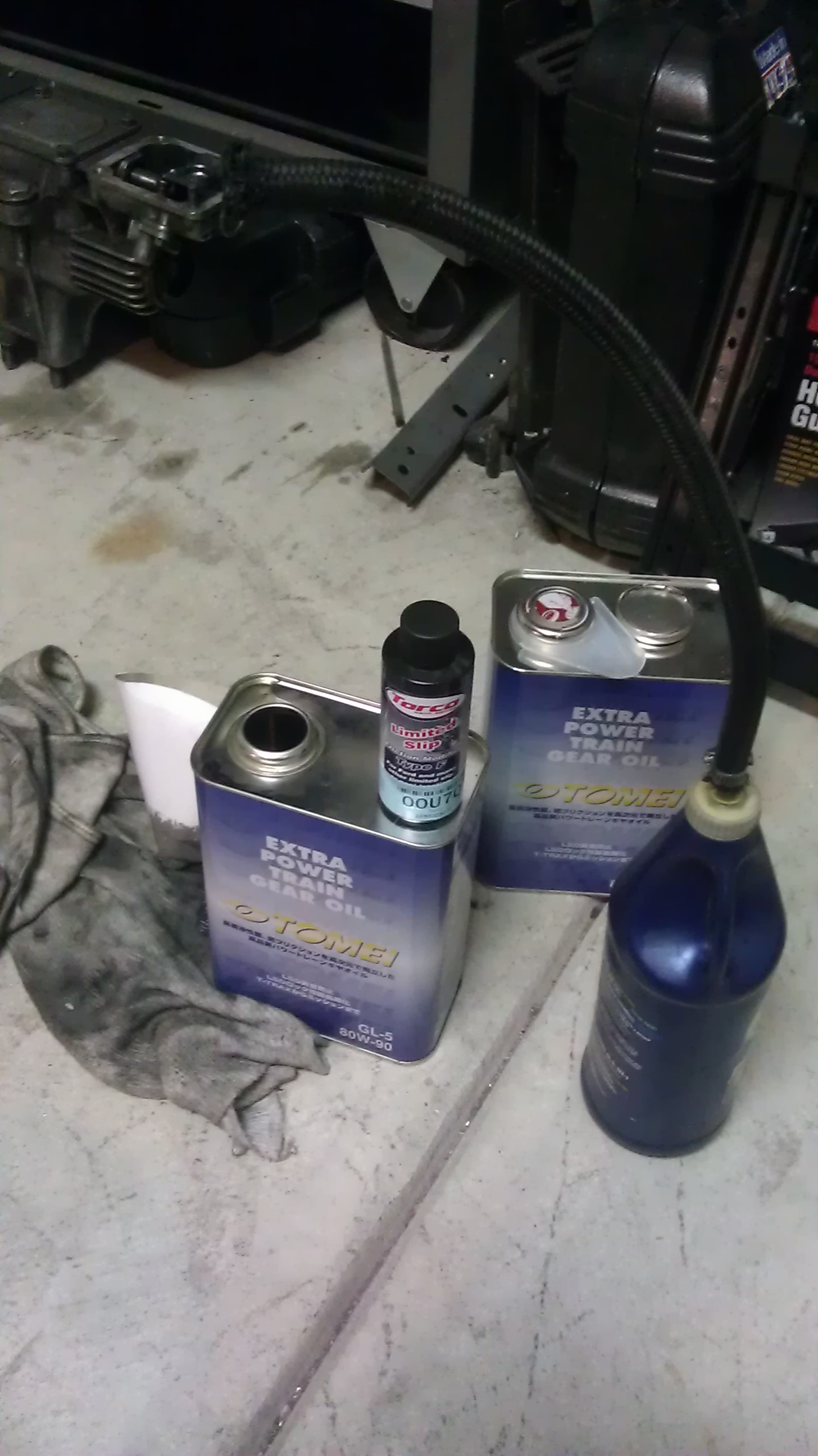 Name:  IMAG2004_zps887806a2.jpg
Views: 182
Size:  396.4 KB