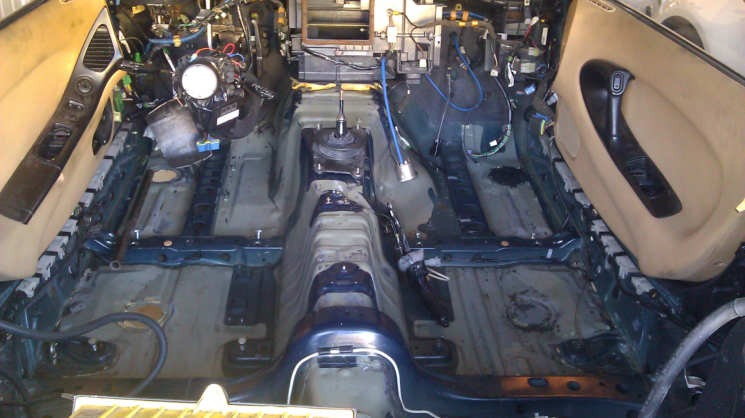 Name:  IMAG2002_zps5c68959c.jpg
Views: 190
Size:  1.03 MB