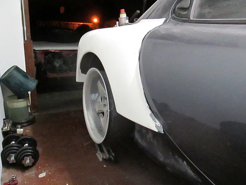 Name:  0035_zps6232861f.jpg
Views: 692
Size:  156.9 KB