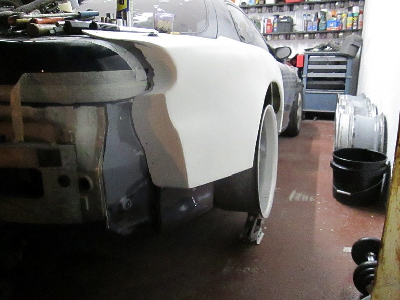 Name:  0036_zps651ea66c.jpg
Views: 678
Size:  157.7 KB