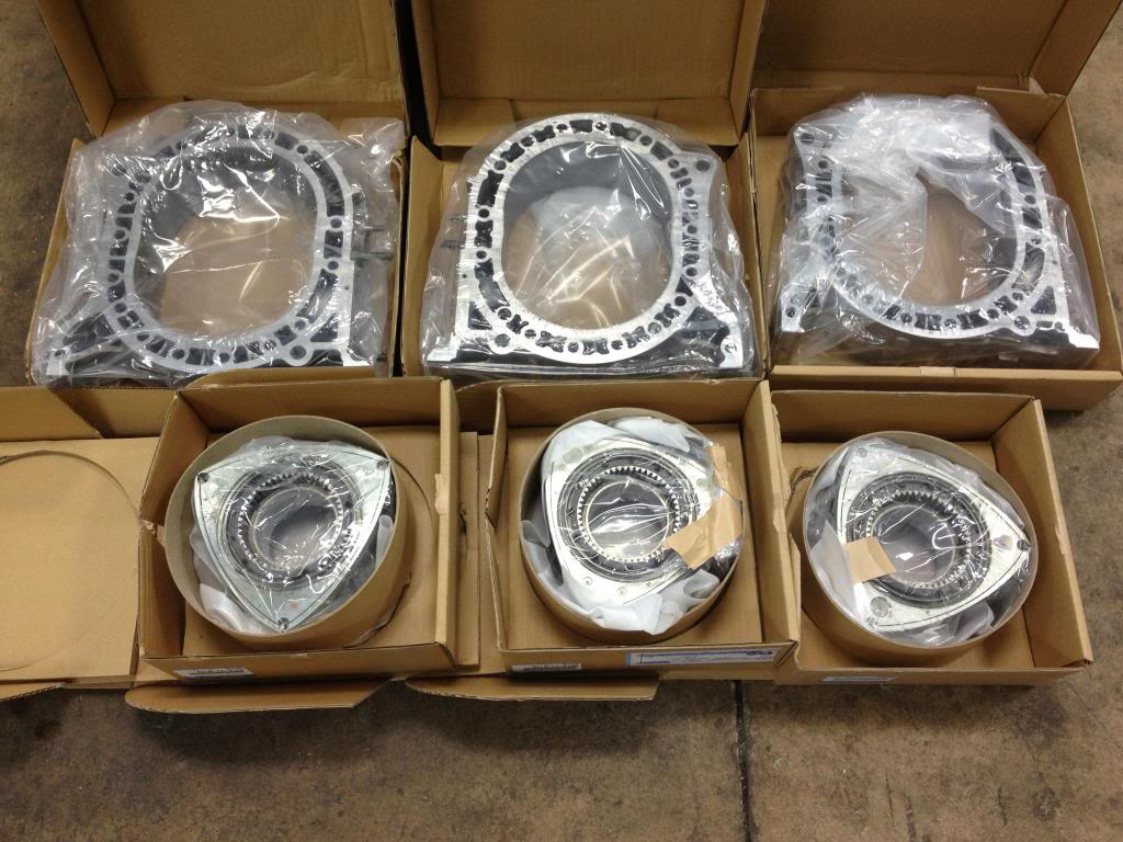 Name: rotor_housings_zps516e4d48.jpg
Views: 699
Size: 125.2 KB