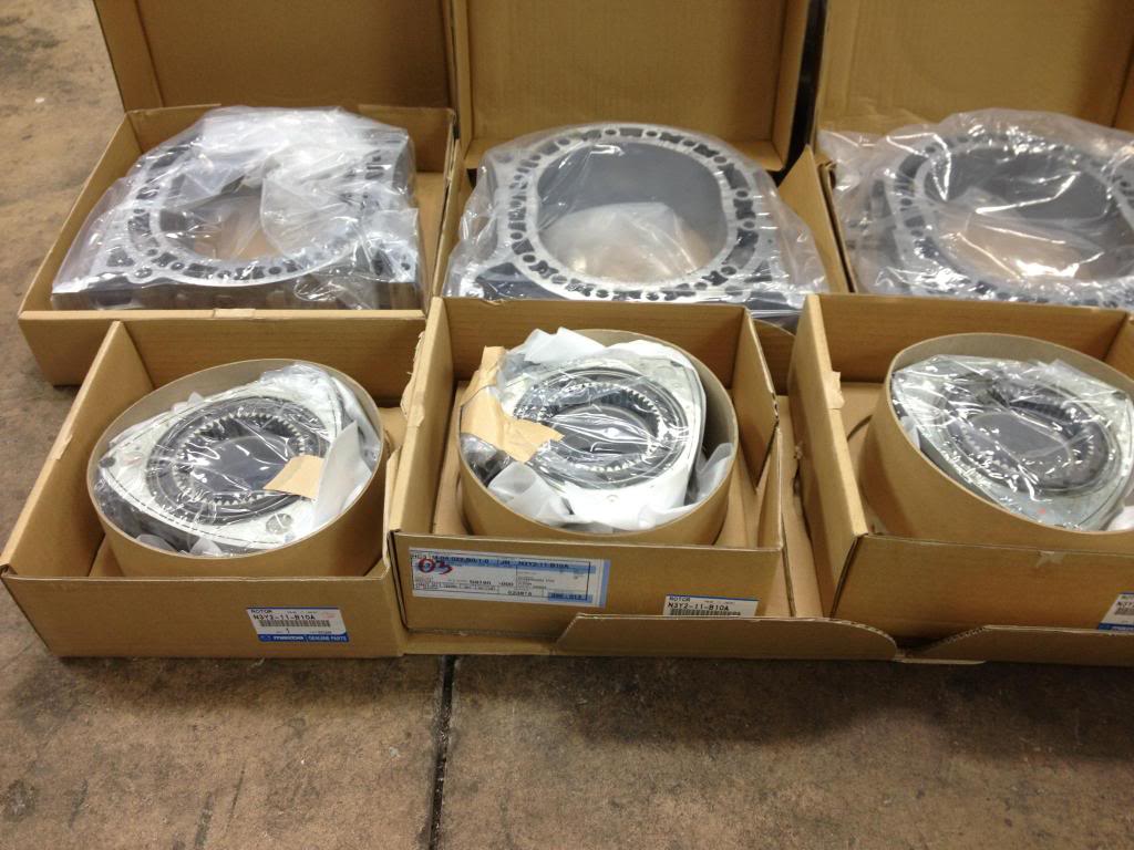 Name:  rotor_housings_1_zps17590070.jpg
Views: 706
Size:  107.5 KB
