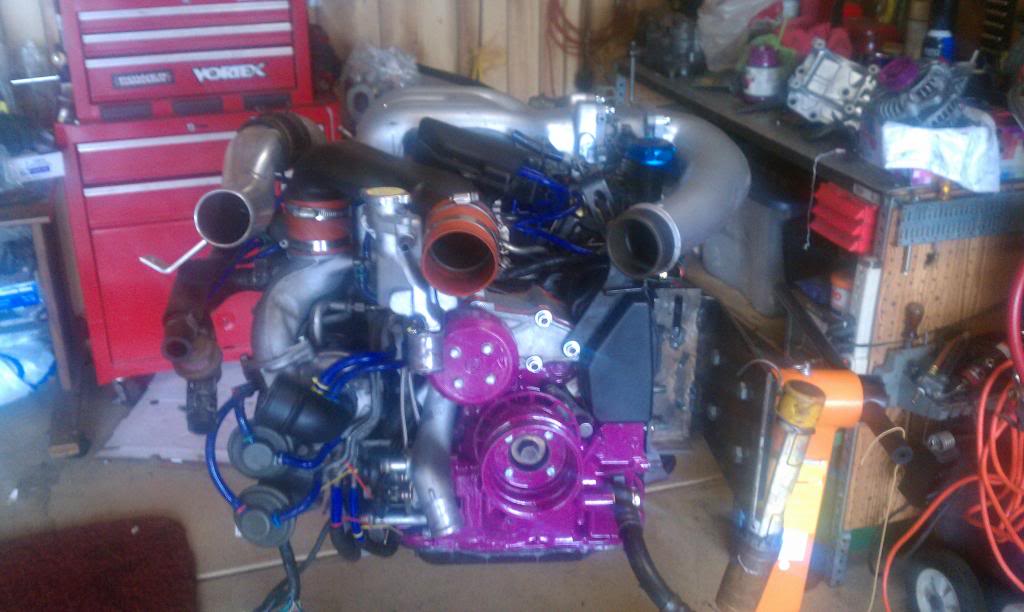 Name:  IMAG0284_zpsc953e825.jpg
Views: 137
Size:  78.3 KB