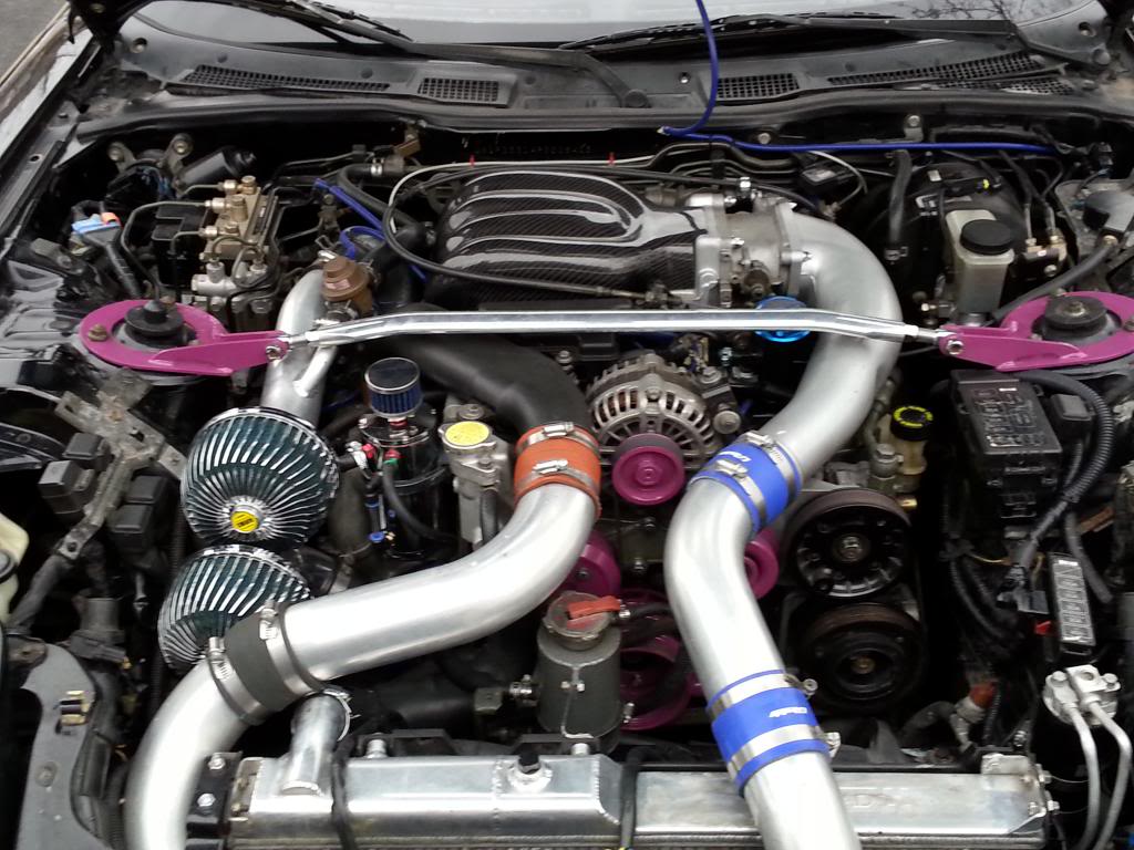 Name:  20130218_130918_zps98ffa641.jpg
Views: 137
Size:  126.2 KB