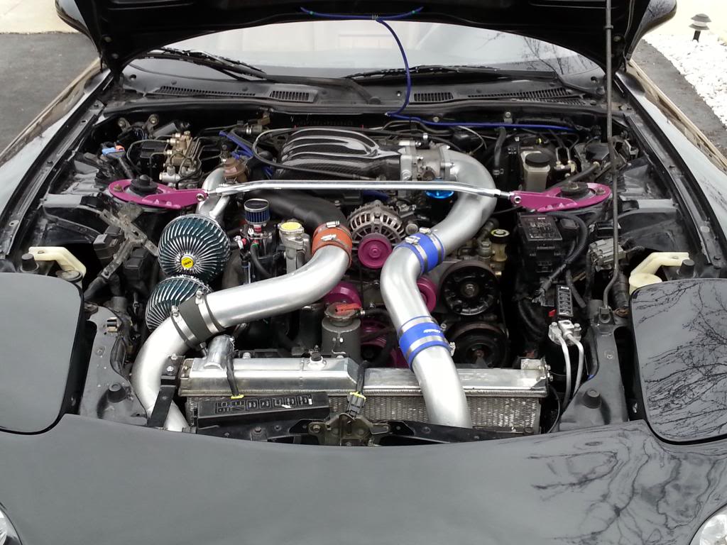 Name:  20130218_130930_zpsd6e4bae5.jpg
Views: 141
Size:  123.2 KB