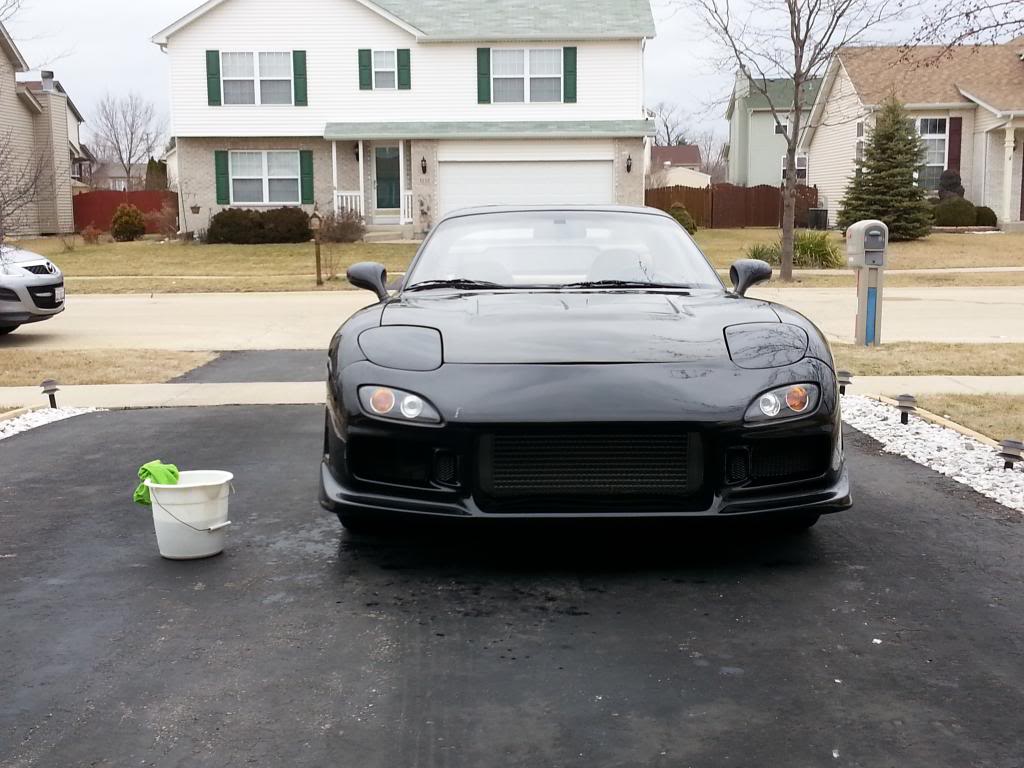 Name:  20130218_130527_zps319fd36b.jpg
Views: 131
Size:  106.4 KB