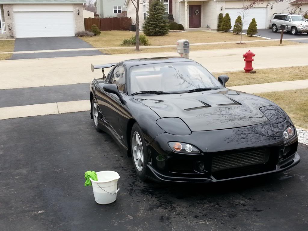 Name:  20130218_130519_zps4e8e6729.jpg
Views: 117
Size:  104.0 KB