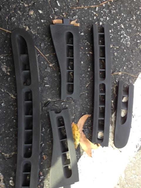 Name:  oldvent_zps45ea31b6.jpg
Views: 149
Size:  50.9 KB