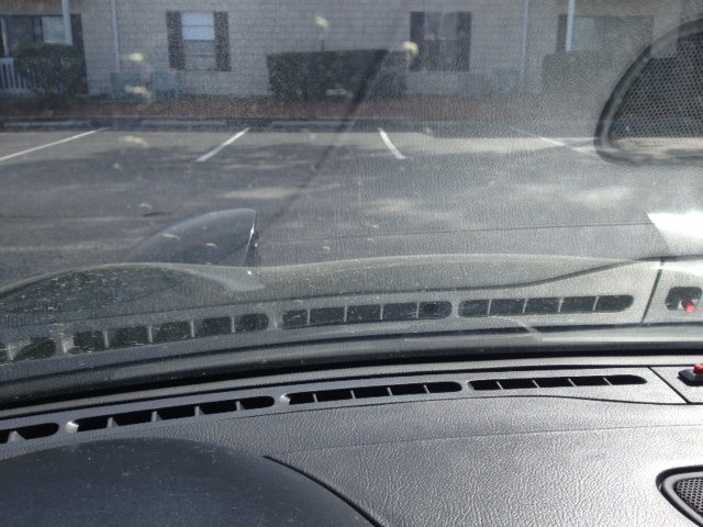 Name:  vent1_zpsde9ea9bb.jpg
Views: 166
Size:  138.9 KB