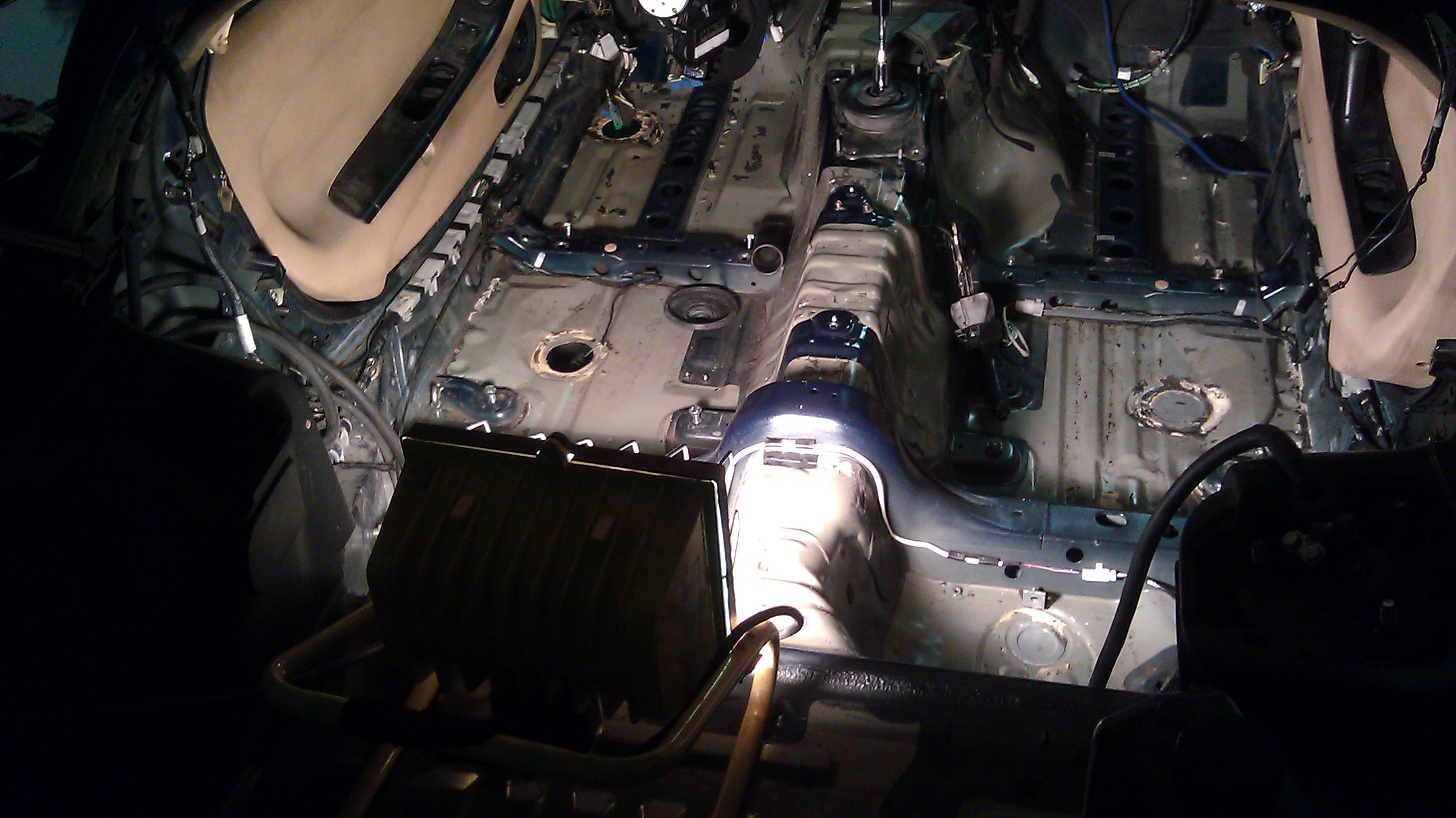 Name:  IMAG2001_zps6cac54aa.jpg
Views: 197
Size:  830.5 KB