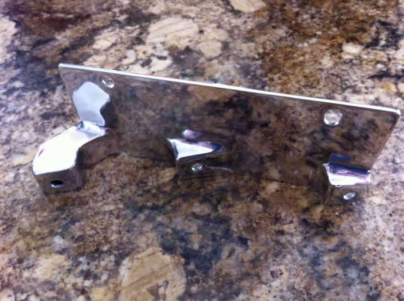 Name:  8DC20488-6FB3-457F-BAA2-D76A5E3C6D58-3405-000006707B63E6C2_zps0b667b38.jpg
Views: 288
Size:  145.8 KB