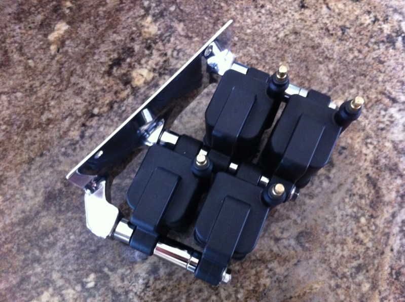 Name:  3572A47C-CC22-4823-A65A-C46FF3895D78-3405-000006715AC96BFB_zpscaf79b04.jpg
Views: 275
Size:  143.6 KB