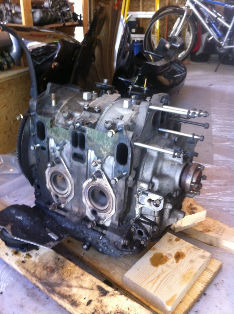 Name:  DB64A527-164F-44D0-925B-4B22DCAB8BC6-672-0000009E75E70EDB.jpg
Views: 235
Size:  321.5 KB