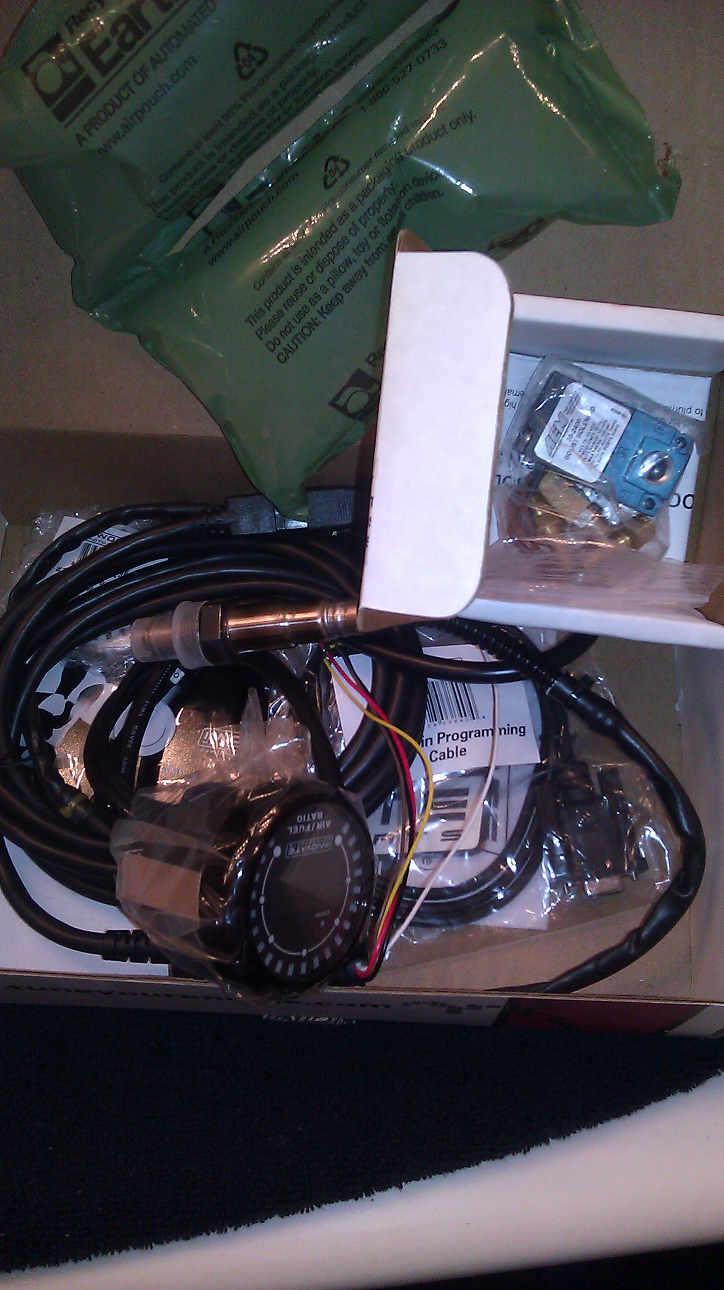 Name: IMAG1979_zps2ab59efd.jpg
Views: 168
Size: 961.5 KB