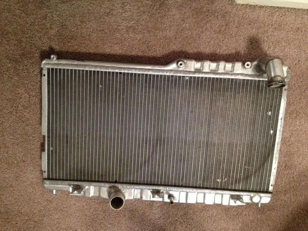 Name:  rad_zps78c3c87f.jpg
Views: 197
Size:  143.0 KB