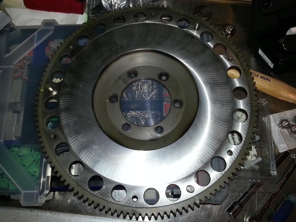 Name:  WhatFlywheelisthis.jpg
Views: 412
Size:  99.6 KB