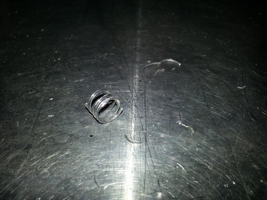 Name:  Strippedexhauststudhelicoil01.jpg
Views: 416
Size:  101.8 KB