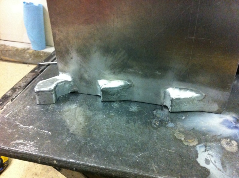 Name:  76A7950C-F83F-45B2-AB21-C0A797392F39-1382-000002ED32D743FC_zps83e7edb4.jpg
Views: 290
Size:  125.8 KB