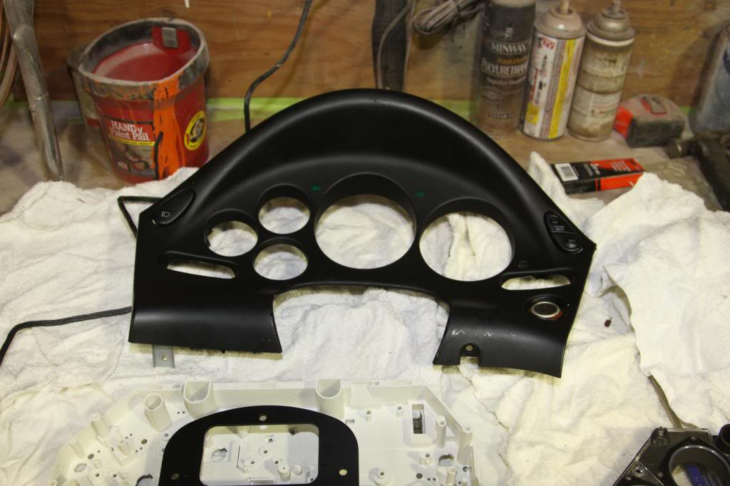 Name: carpics014_zps9dc3f9ca.jpg
Views: 256
Size: 74.0 KB