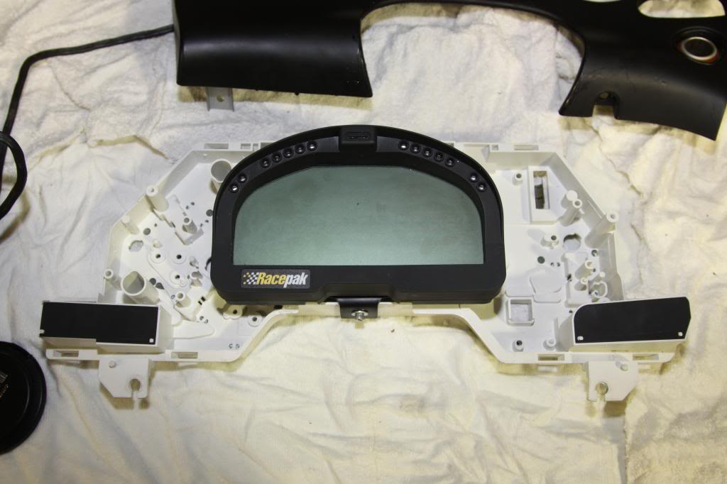 Name: carpics015_zps29eabf45.jpg
Views: 217
Size: 64.0 KB