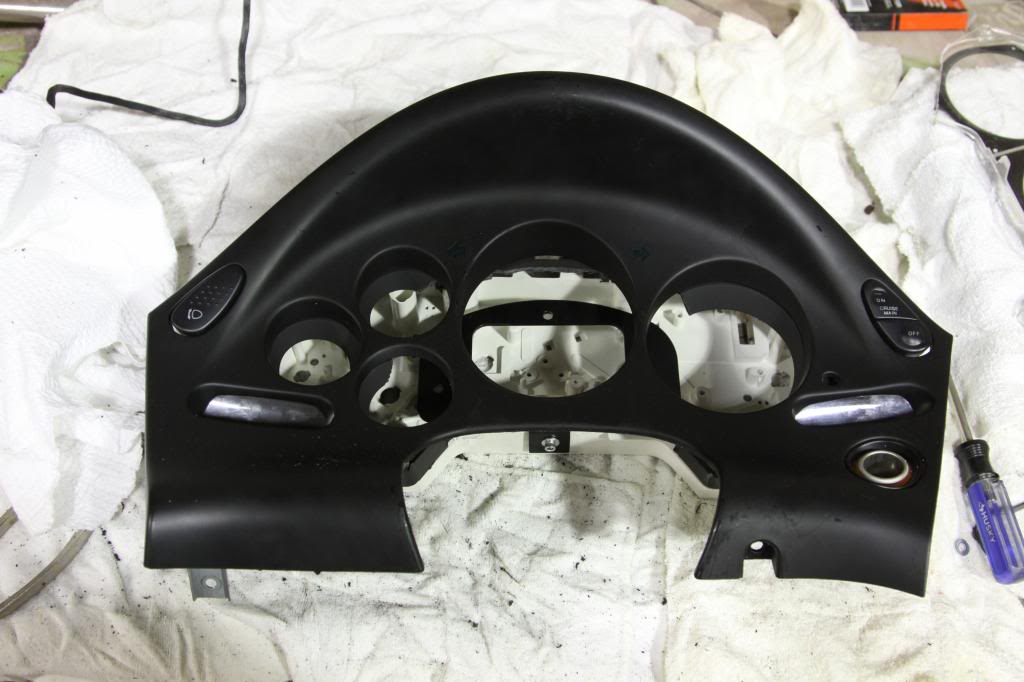 Name: carpics018_zps9d992751.jpg
Views: 212
Size: 73.3 KB