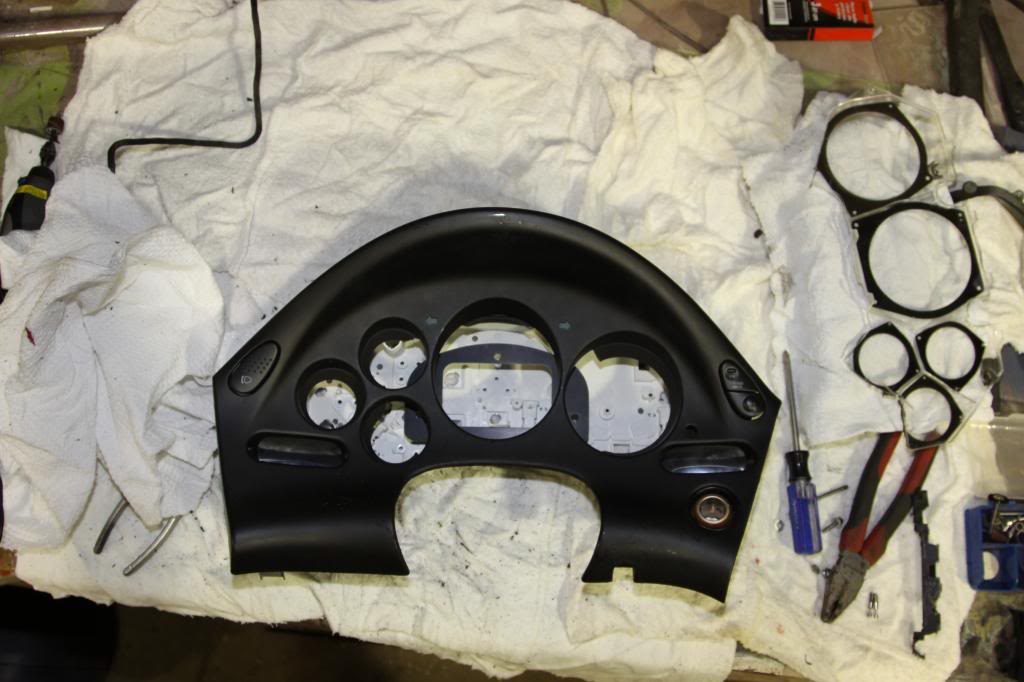 Name: carpics019_zps7ea7f216.jpg
Views: 236
Size: 80.8 KB
